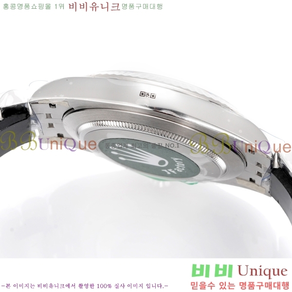 �η��� ���̽��� ��������Ʈ 41mm CL1266051-11