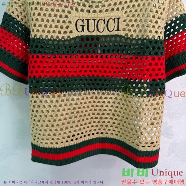 ���� ���� ������ ���� Ƽ���� GU234027-9