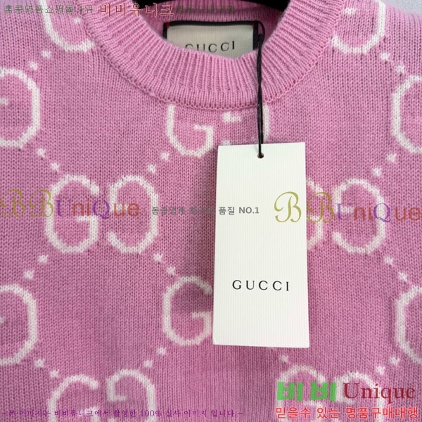 ���� ���� ���� Ƽ���� GU523403-1