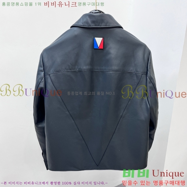 ST ���̺��� ���� ���� 14L1160180903