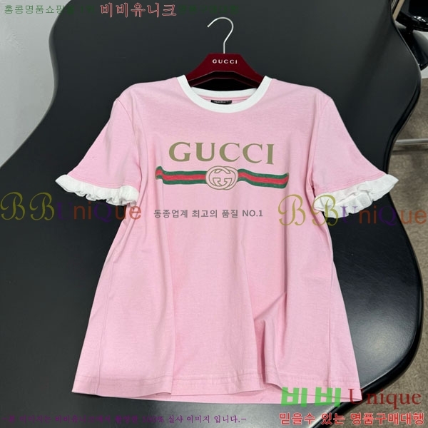 ���� ���� ���� Ƽ���� GU2334504-2