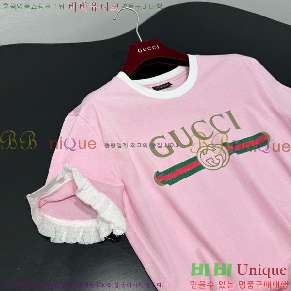 ���� ���� ���� Ƽ���� GU2334504-2