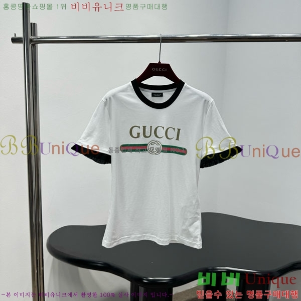 ���� ���� ���� Ƽ���� GU2334504-3