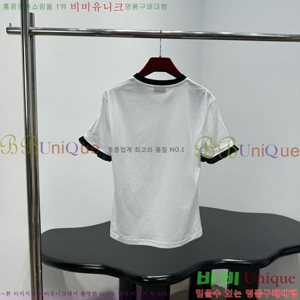 ���� ���� ���� Ƽ���� GU2334504-3