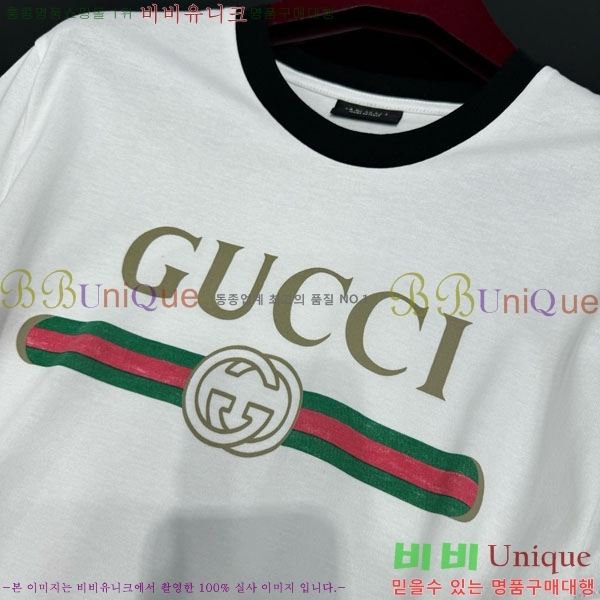 ���� ���� ���� Ƽ���� GU2334504-3