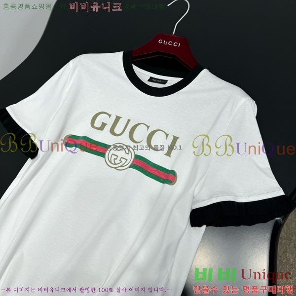 ���� ���� ���� Ƽ���� GU2334504-3