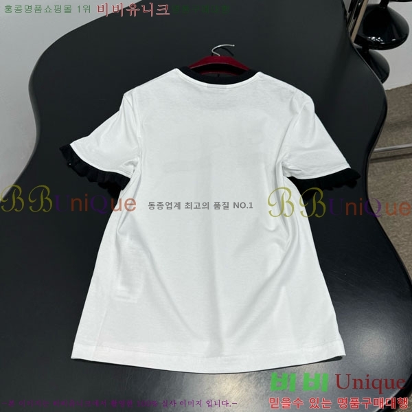 ���� ���� ���� Ƽ���� GU2334504-3