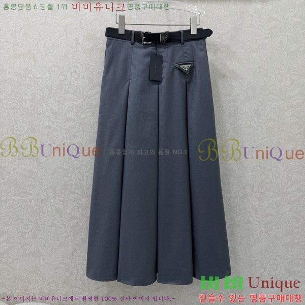 ���� ����� ��ĿƮ PA5334647-4