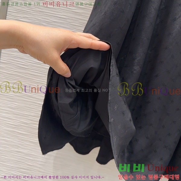 ���� ������ ��ĿƮ CE34077-8