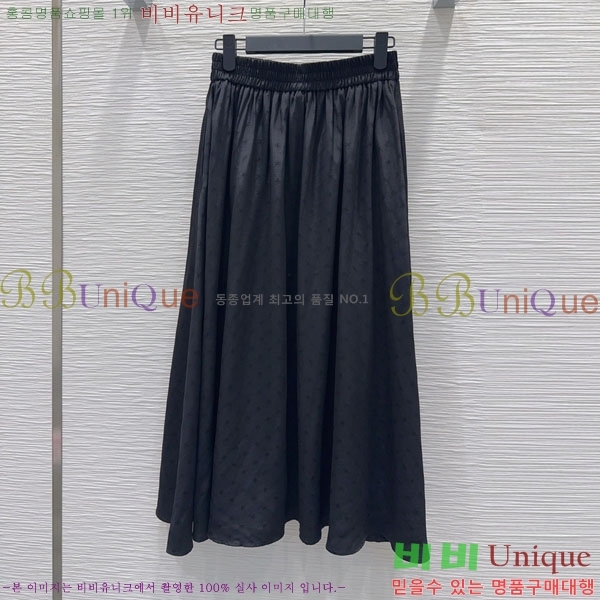 ���� ������ ��ĿƮ CE34077-8