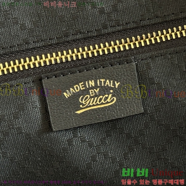 #��* ��Ƹ��� �����̵� ž ���̽� ��Ʈ�� 866734-402