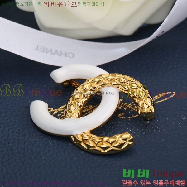 ���� ��* ���ġ CH5154-7