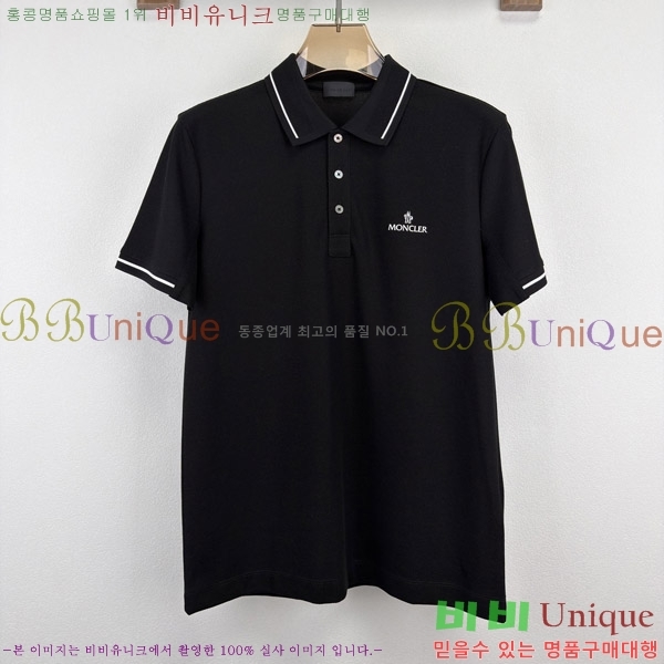 ���� ��**�� ī�� ���� Ƽ���� MO917365-1