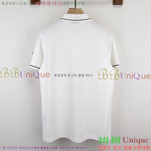 ���� ��**�� ī�� ���� Ƽ���� MO917365-2