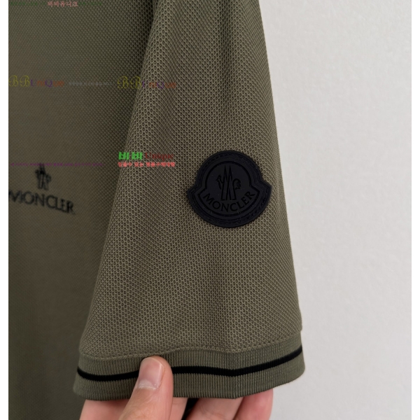 ���� ��**�� ī�� ���� Ƽ���� MO917365-3