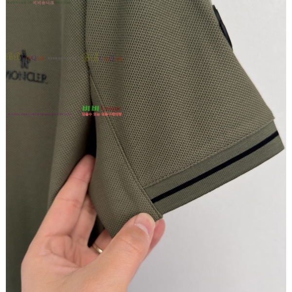 ���� ��**�� ī�� ���� Ƽ���� MO917365-3