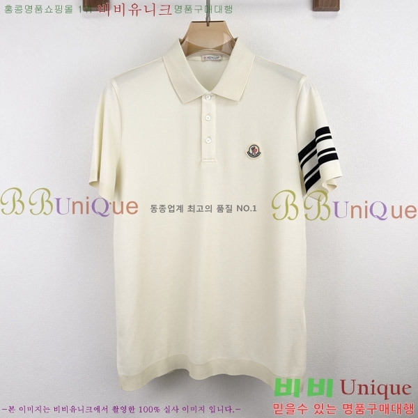 ���� ��**�� ī�� ���� Ƽ���� MO917365-4