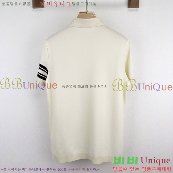 ���� ��**�� ī�� ���� Ƽ���� MO917365-4