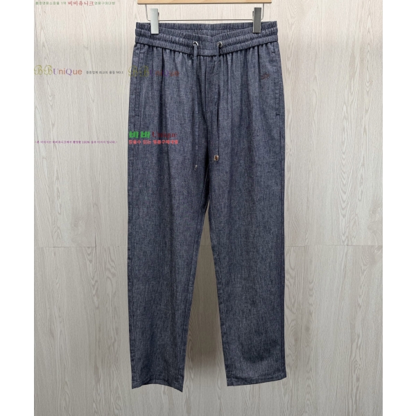 ���� �η�**�� ���� LP4172368