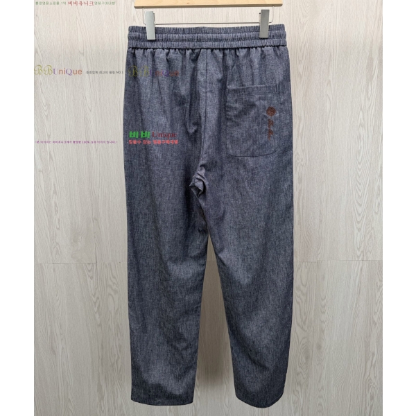 ���� �η�**�� ���� LP4172368