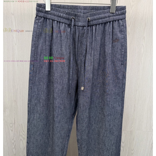 ���� �η�**�� ���� LP4172368
