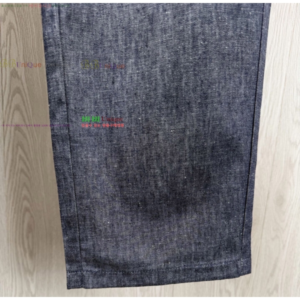 ���� �η�**�� ���� LP4172368