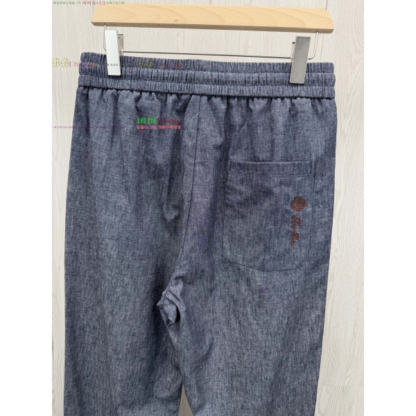 ���� �η�**�� ���� LP4172368
