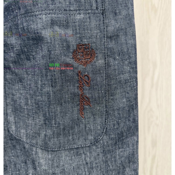 ���� �η�**�� ���� LP4172368