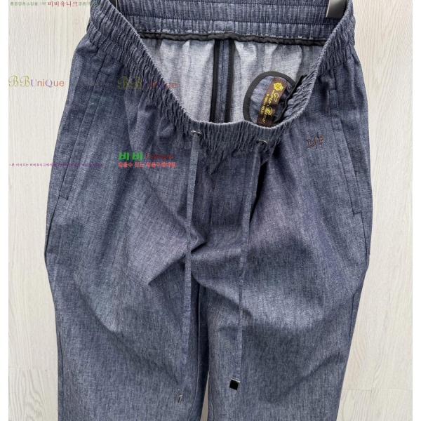 ���� �η�**�� ���� LP4172368