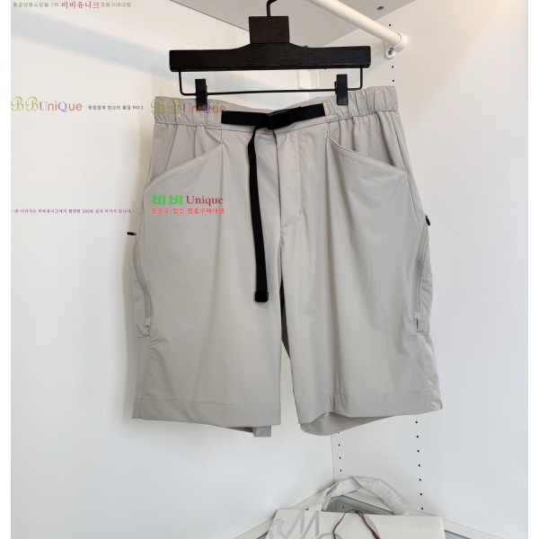 ���� ��**�� �ݹ��� MO149381-1