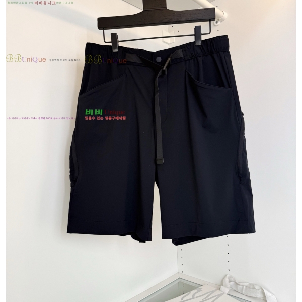 ���� ��**�� �ݹ��� MO149381-2