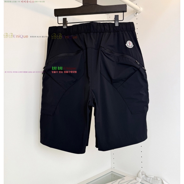 ���� ��**�� �ݹ��� MO149381-2
