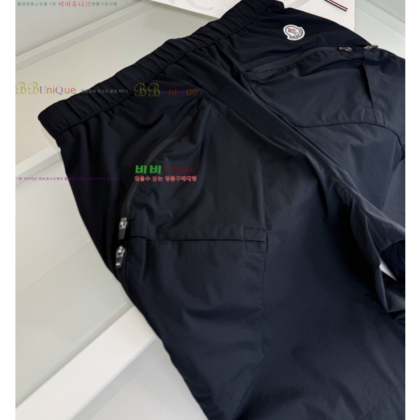 ���� ��**�� �ݹ��� MO149381-2