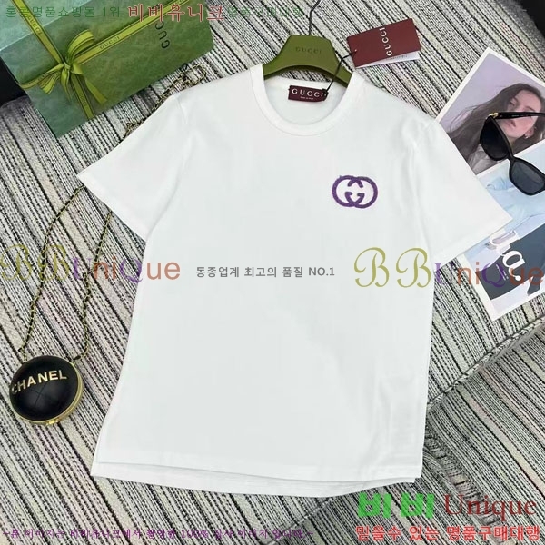 ���� ���� ���� Ƽ���� GU234027-6