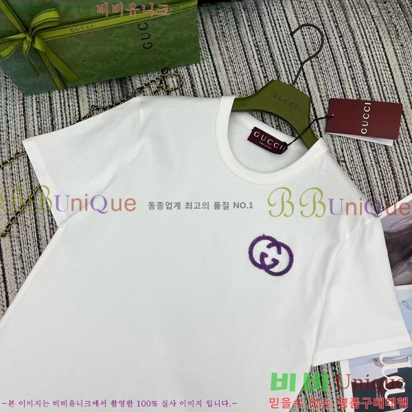 ���� ���� ���� Ƽ���� GU234027-6