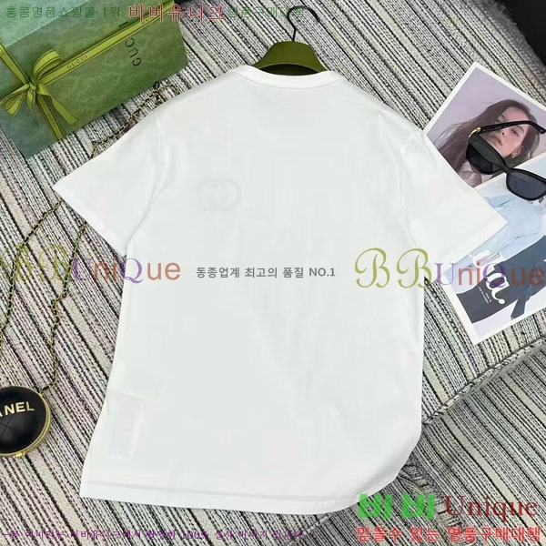���� ���� ���� Ƽ���� GU234027-6