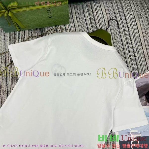 ���� ���� ���� Ƽ���� GU234027-6