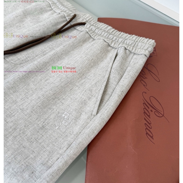 ���� �η�**�� ���� LP4172369-1