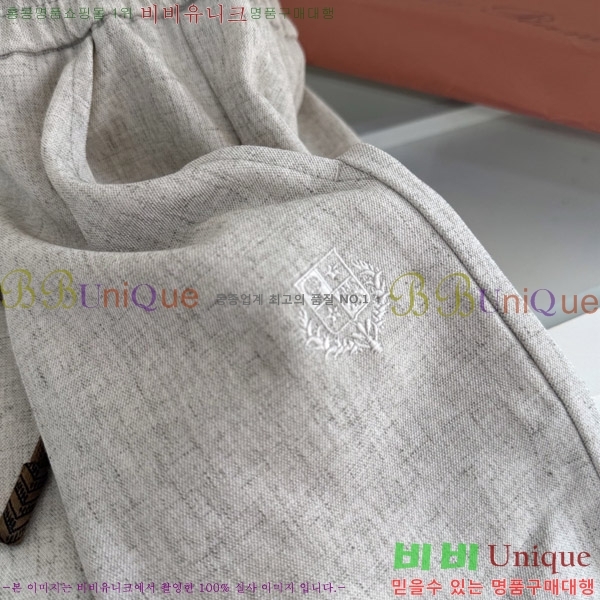 ���� �η�**�� ���� LP4172369-1