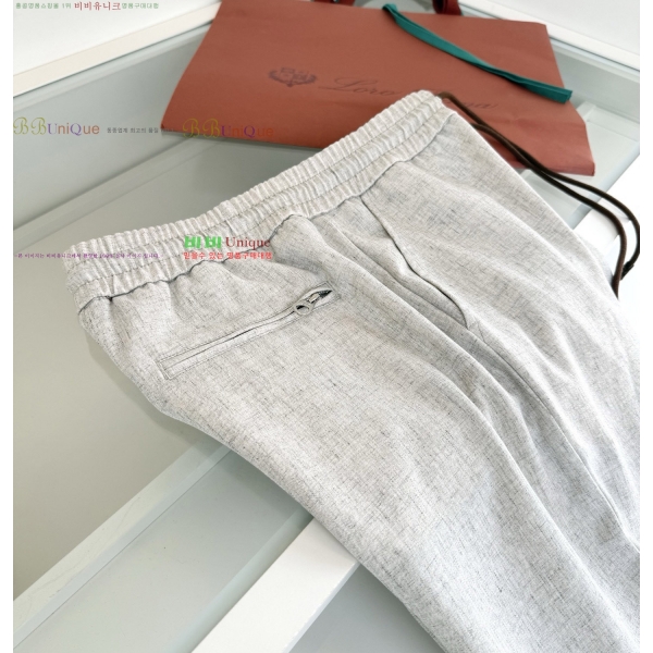 ���� �η�**�� ���� LP4172369-1