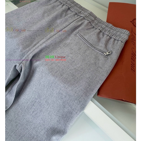 ���� �η�**�� ���� LP4172369-2