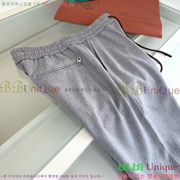 ���� �η�**�� ���� LP4172369-2