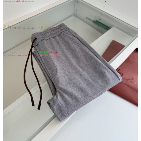 ���� �η�**�� ���� LP4172369-2