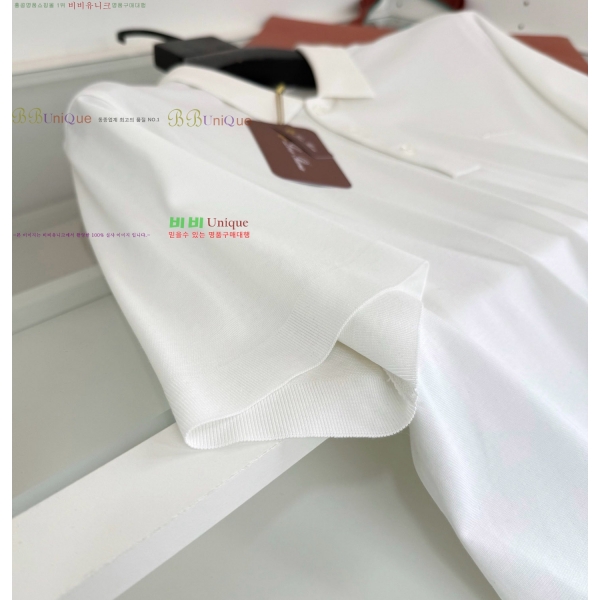 ���� �η�**�� ī�� ����Ƽ LP154387-1