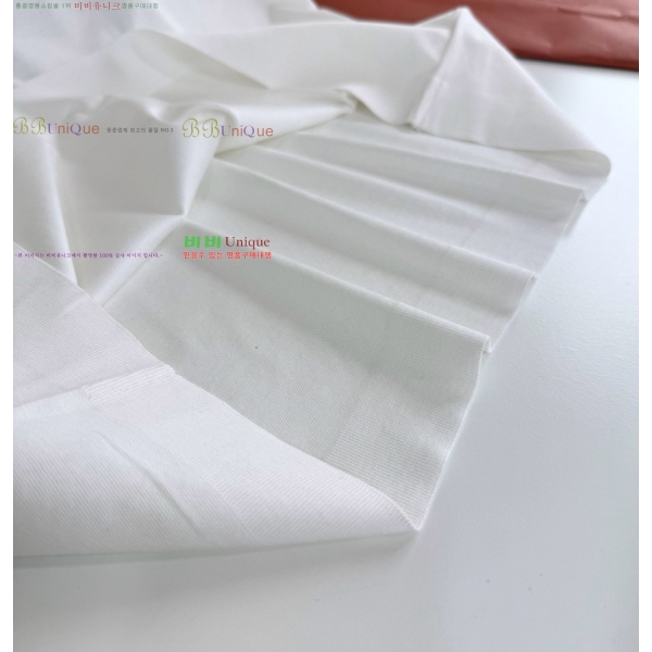 ���� �η�**�� ī�� ����Ƽ LP154387-1