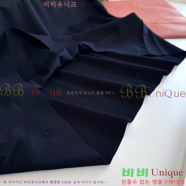 ���� �η�**�� ī�� ����Ƽ LP154387-3
