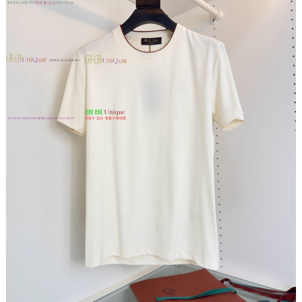 ���� �η�**�� ���� Ƽ���� LP263185-1