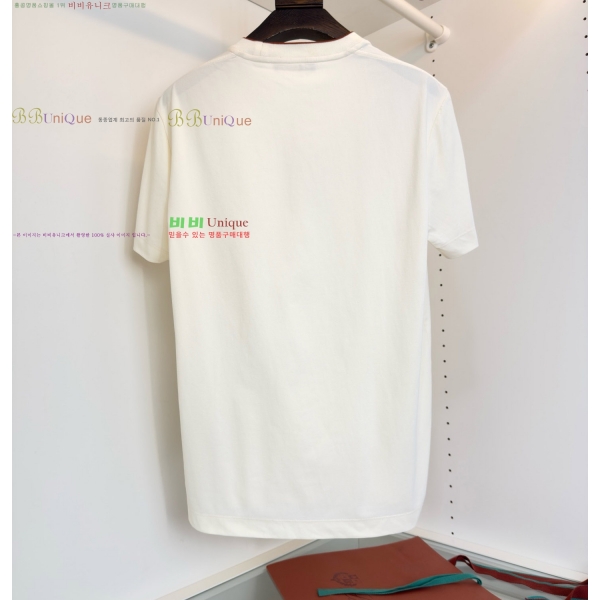 ���� �η�**�� ���� Ƽ���� LP263185-1