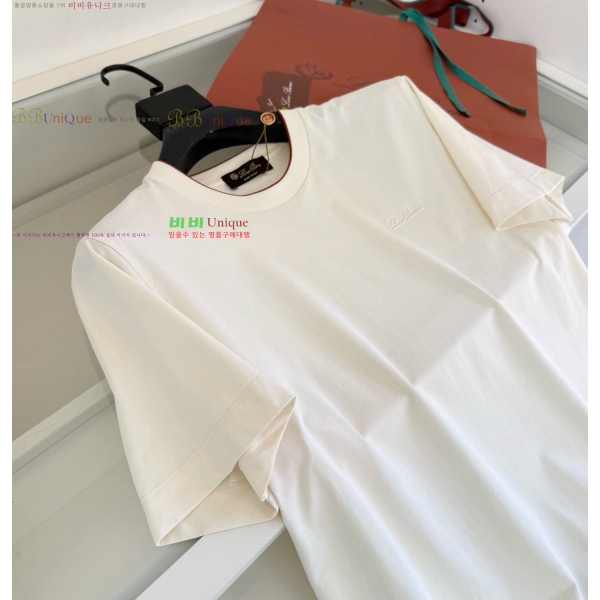 ���� �η�**�� ���� Ƽ���� LP263185-1
