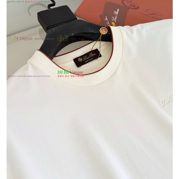 ���� �η�**�� ���� Ƽ���� LP263185-1